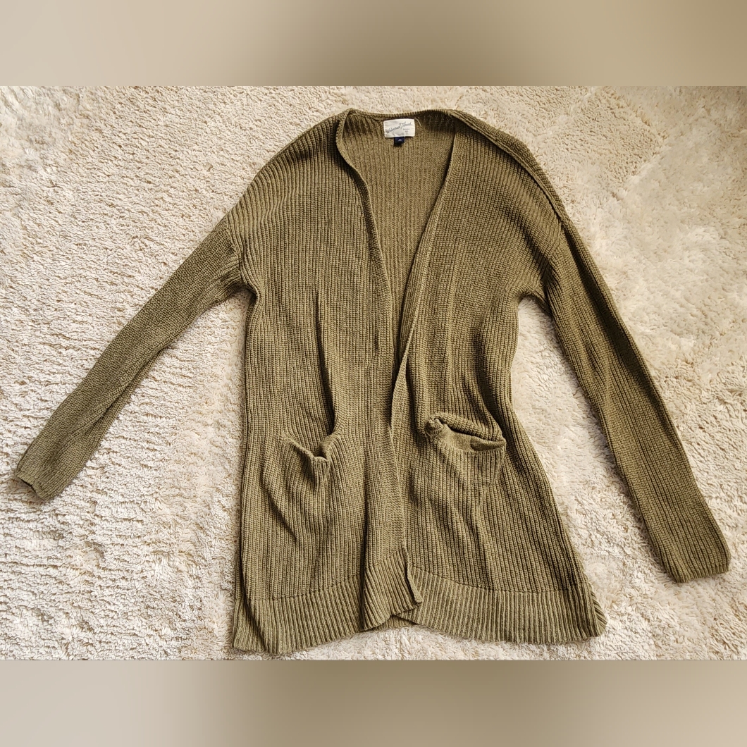 Universal Thread Wrap
